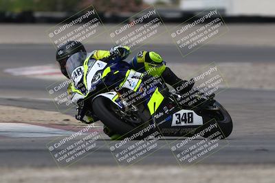 media/Apr-12-2025-CRA (Sat) [[f57db7448a]]/Qualifying/Qualifying 4/